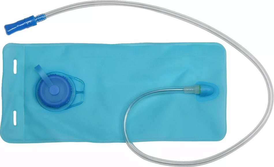 Hydration Reservoir