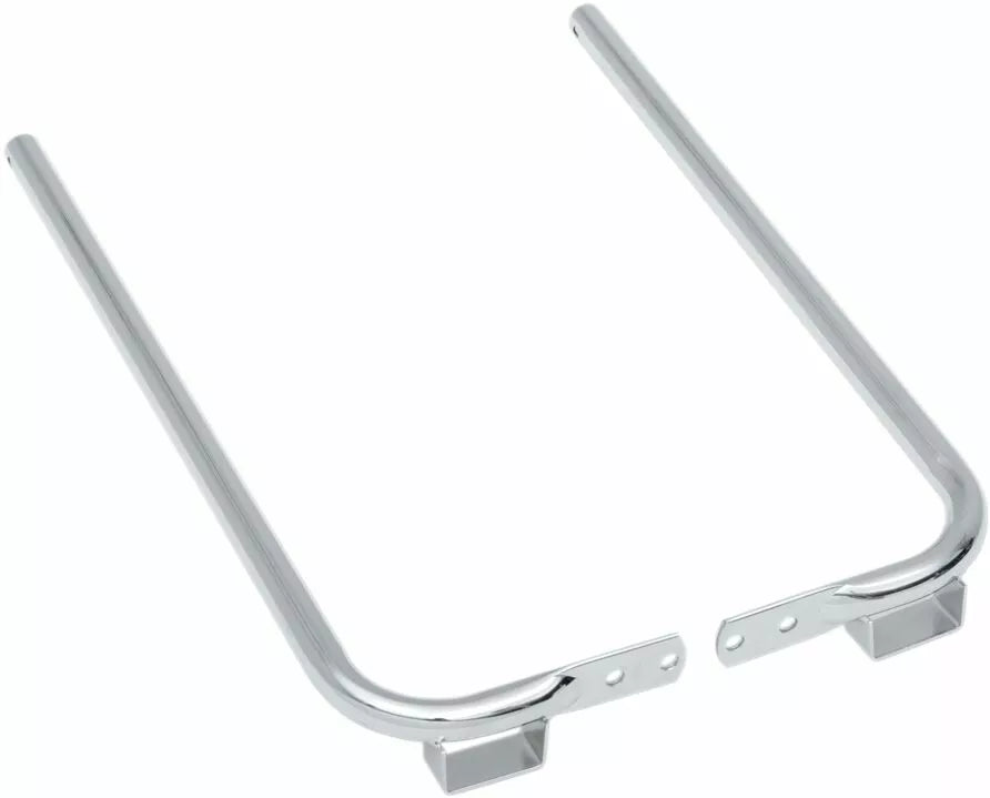 Saddlebag  Support