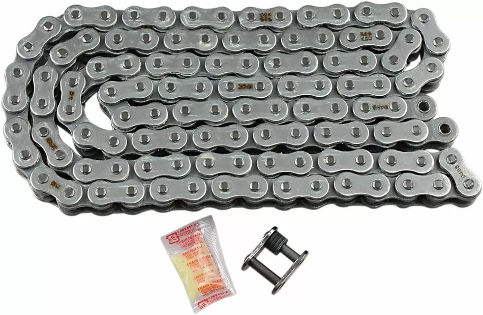 X-Ring 525 XSO Chain