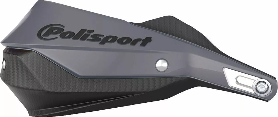 Trail Blazer Handguard