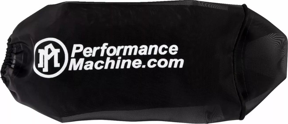 Pullover Rain Sock for Fast Air Intake Cleaners