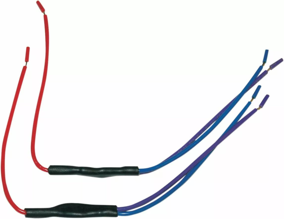 Intensifier High-Low Module III