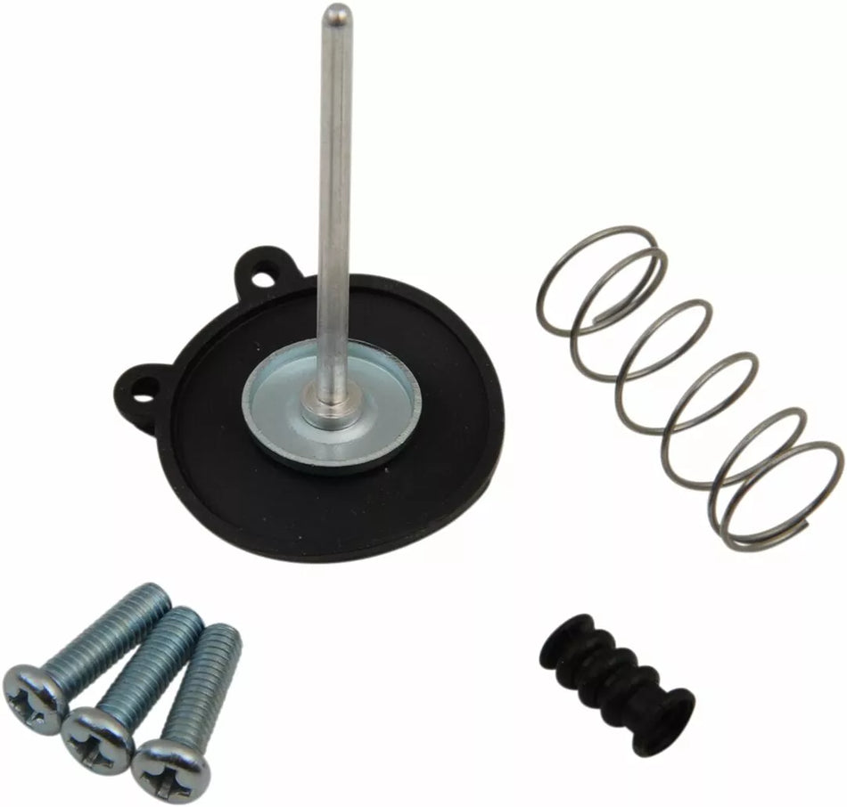 Accelerator Pump Rebuild Kit