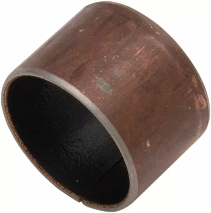 Shock Shaft Bushing