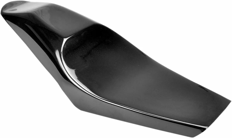 Champ Tail Section