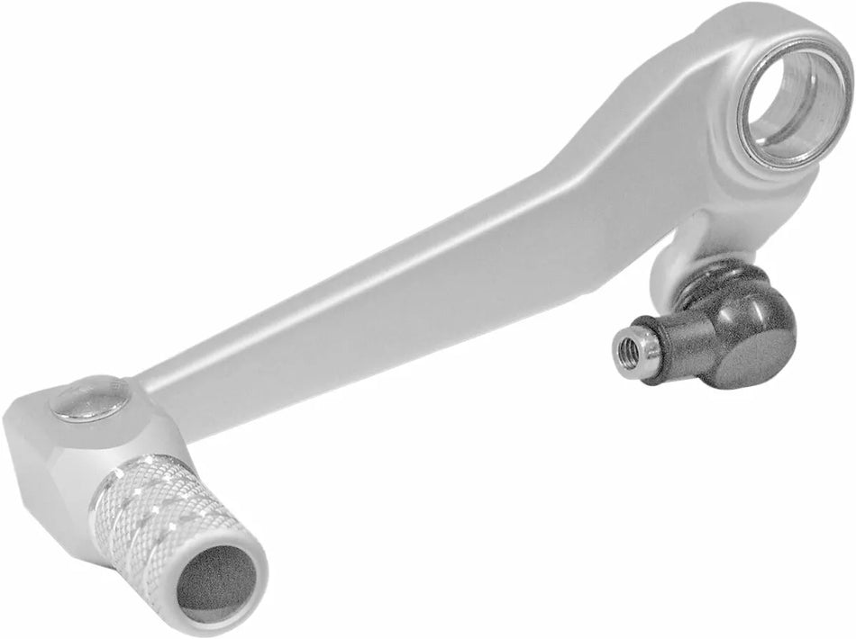 Forged Folding Shift Lever