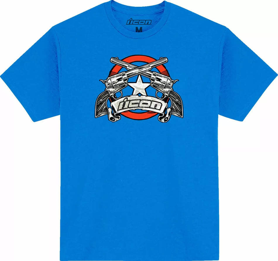 Tejas Libre™ T-Shirt