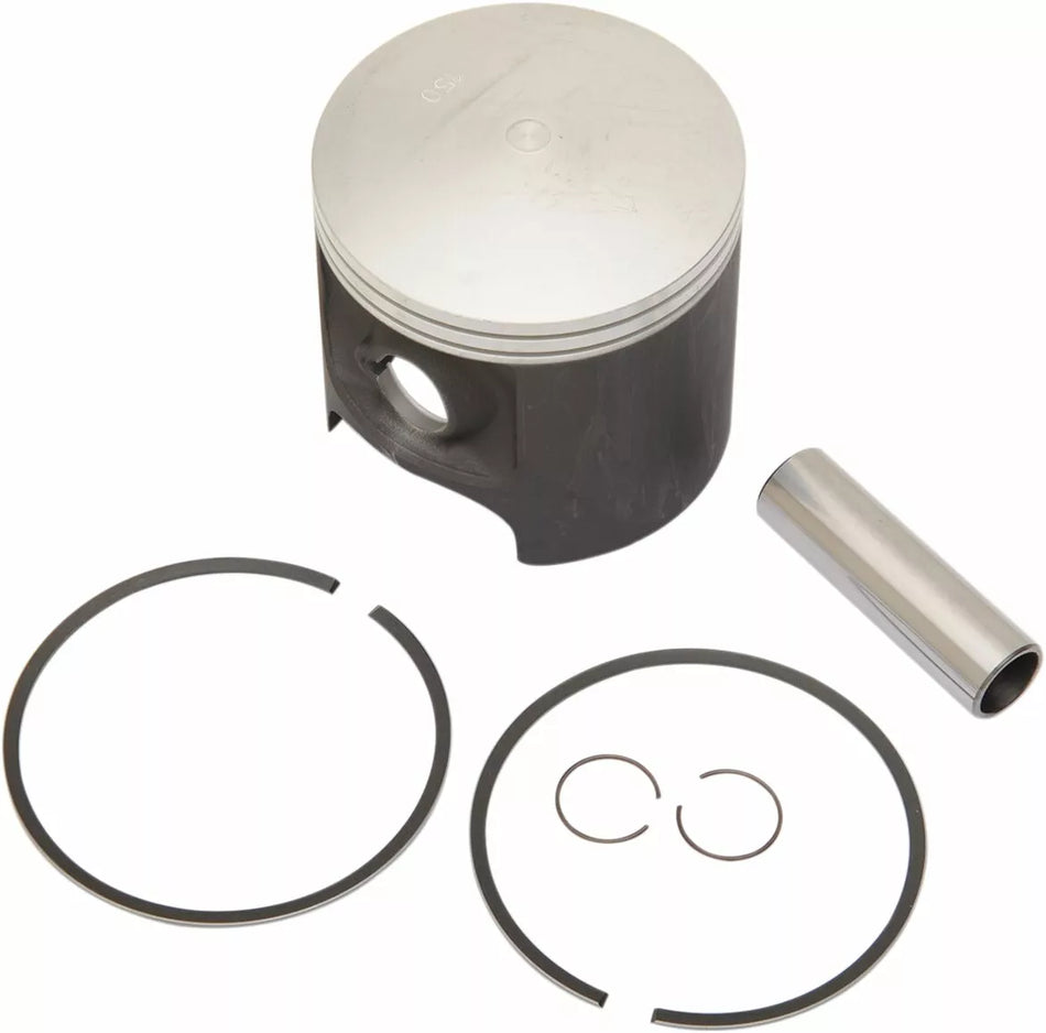 Piston Kit for 2-Stroke