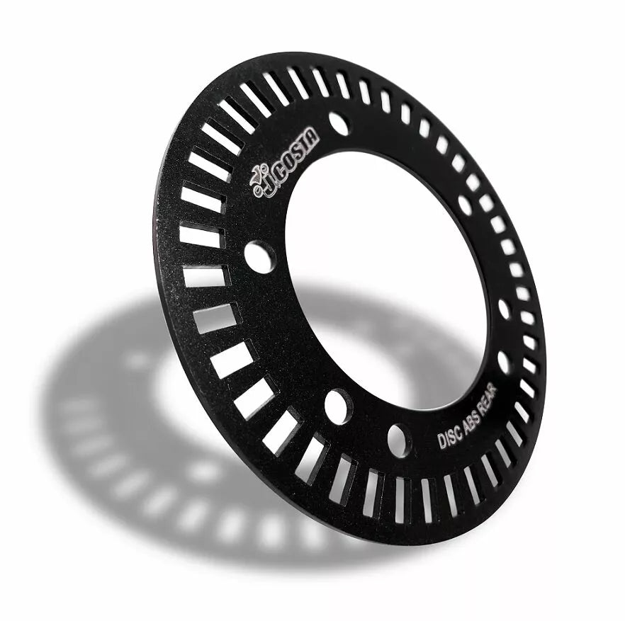 ABS ROTOR J.COSTA