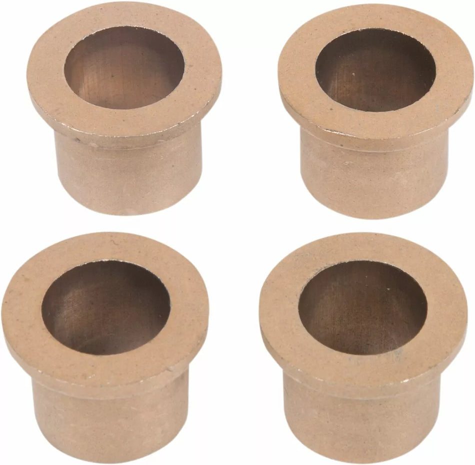 Bushing Kit for Yamaha Nytro