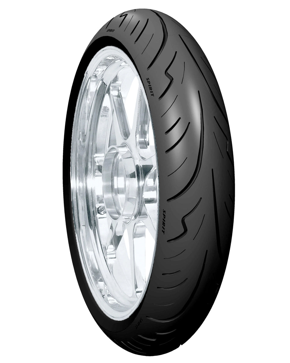 SPIRIT ST TIRE
