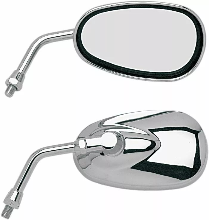 'Lil' Cruiser Mirror