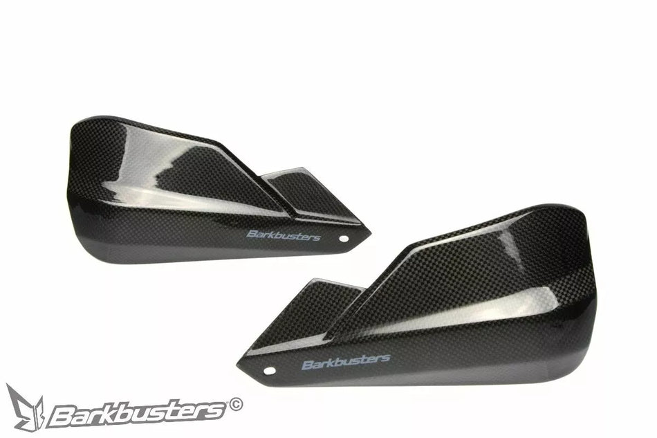 CARBON Handguards