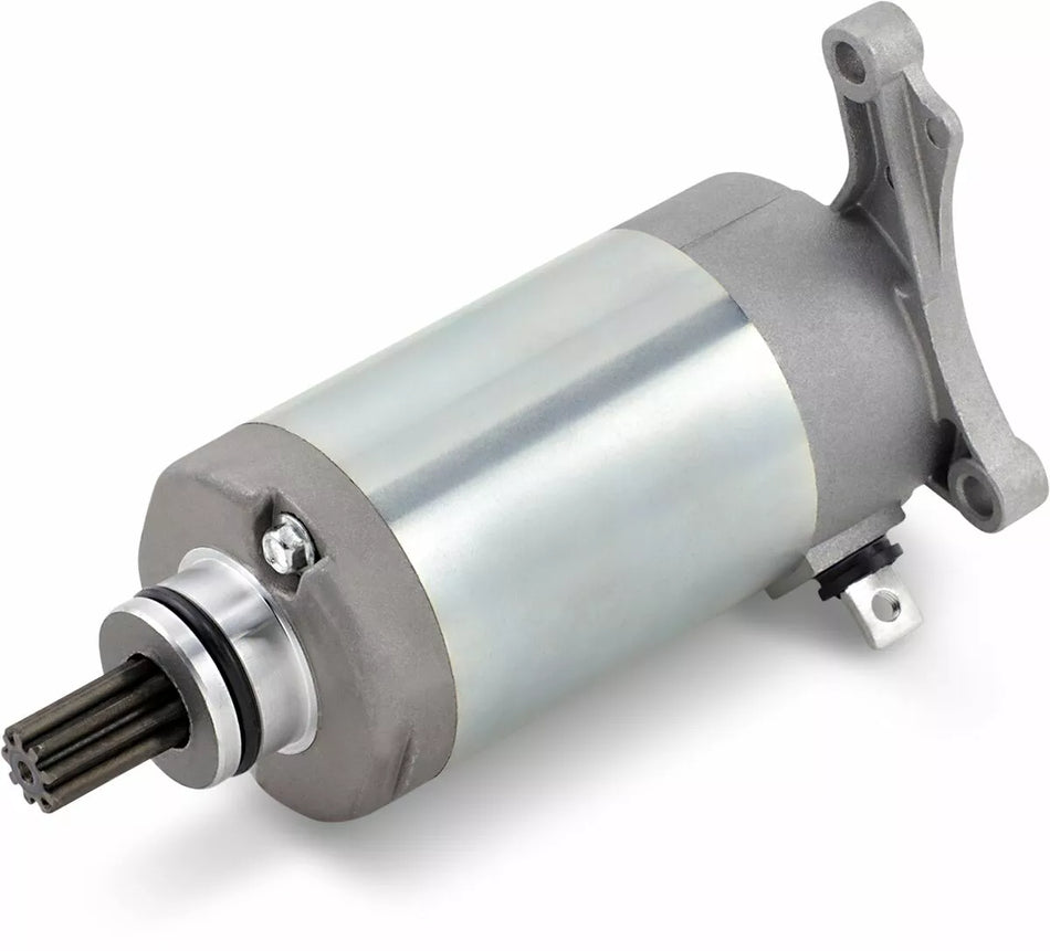 Starter Motor for Yamaha