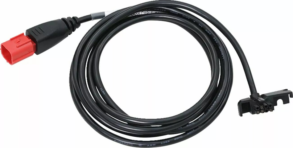 Power Vision Interface Cable