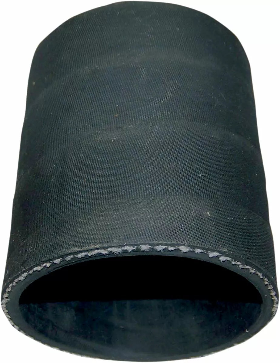 Exhaust Pipe Hose