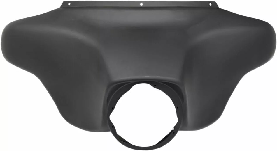 Outer Fairing Shell