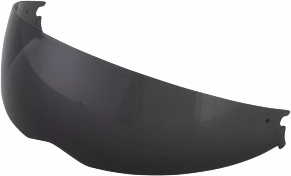 FX-60 Helmet Inner Shield