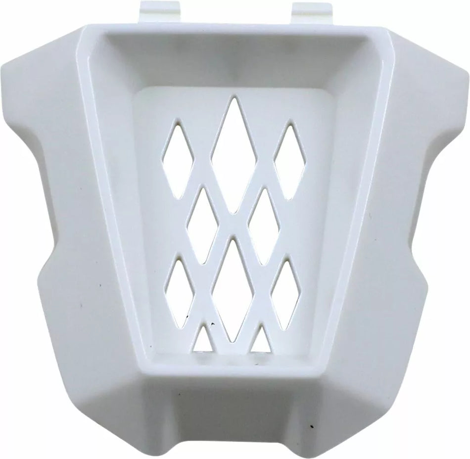 S-M5 Helmet Chin Vent