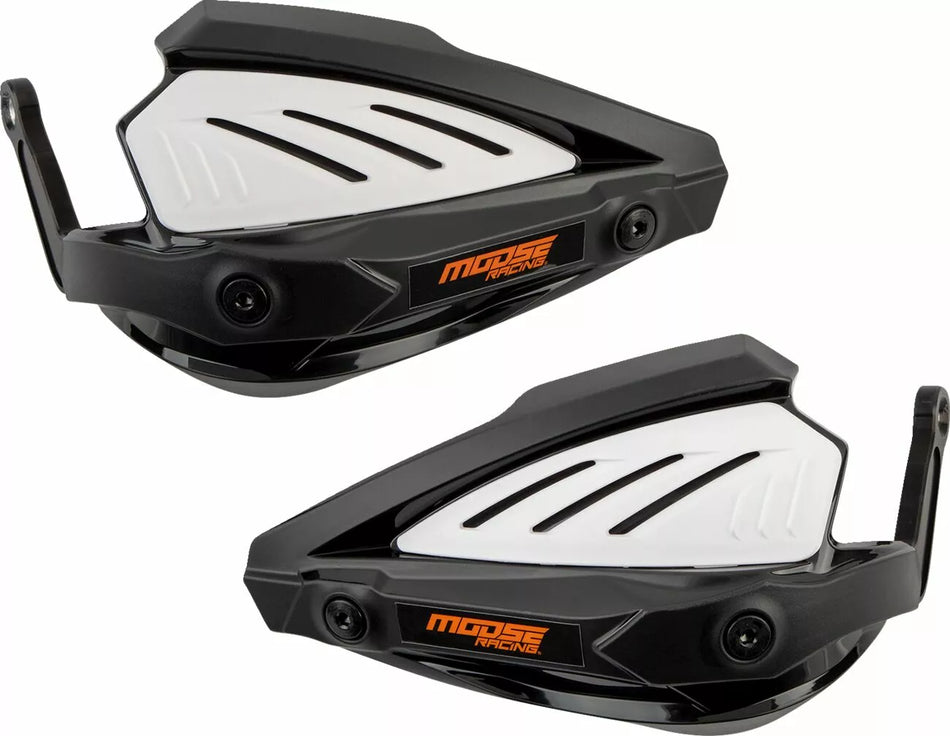 Voyager Handguards