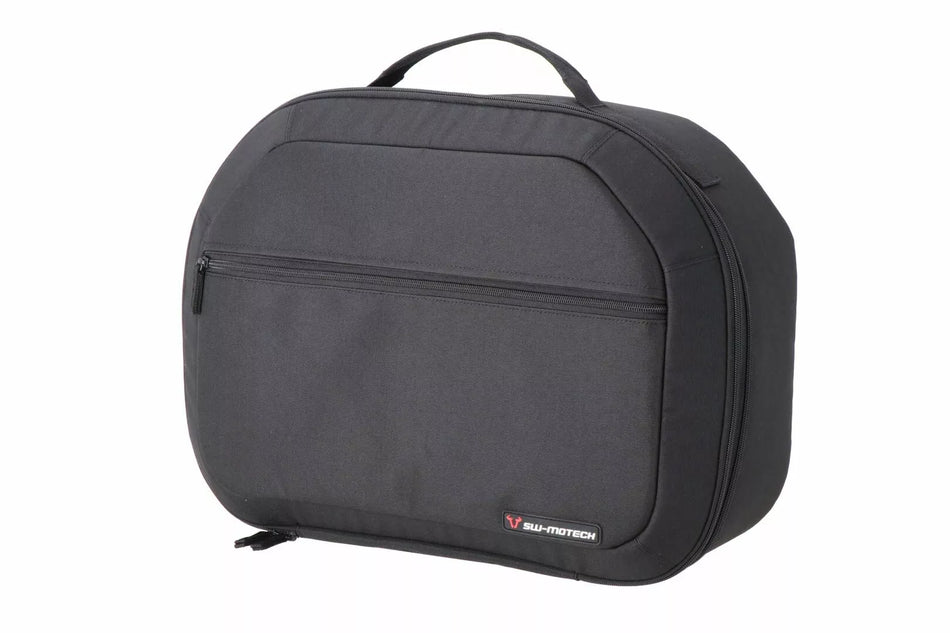 DUSC M/L Inner Pocket