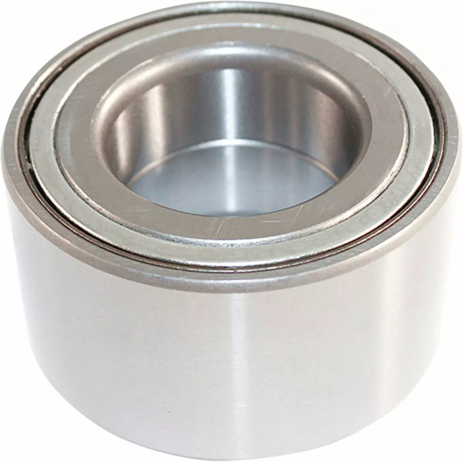 Polaris ATV/UTV Bearing