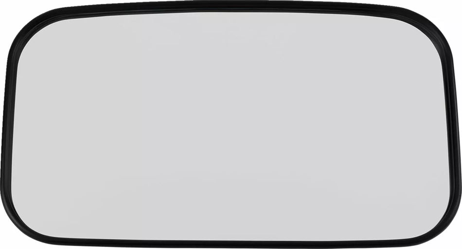 UTV Inside/Outside Rear View Mirror