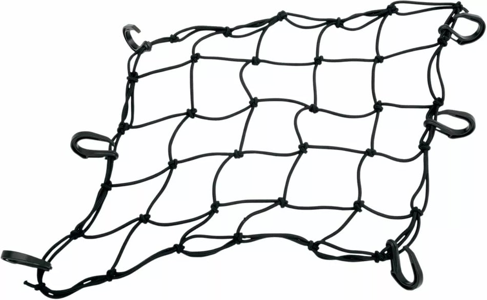 Cargo Net