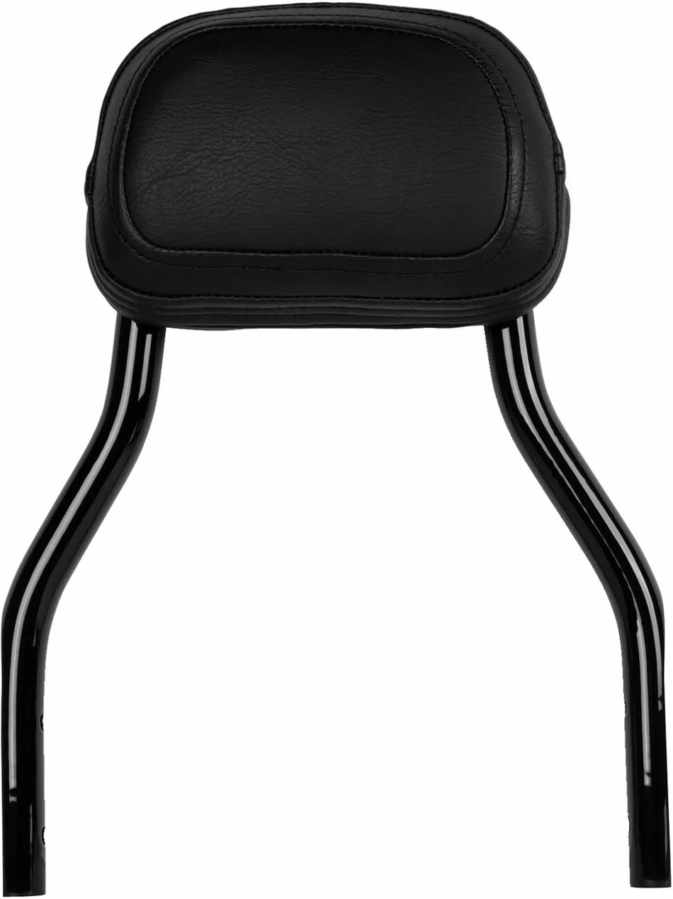 Detachable Mini Backrest