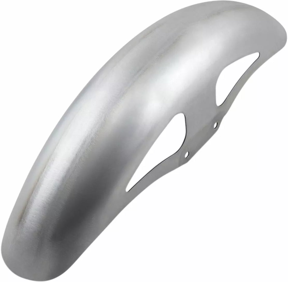 Retro Front Fender