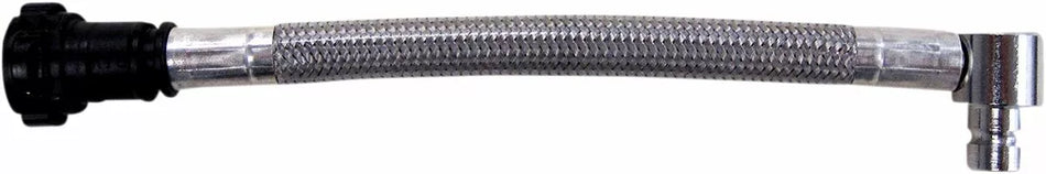 Fuel-Injection Line