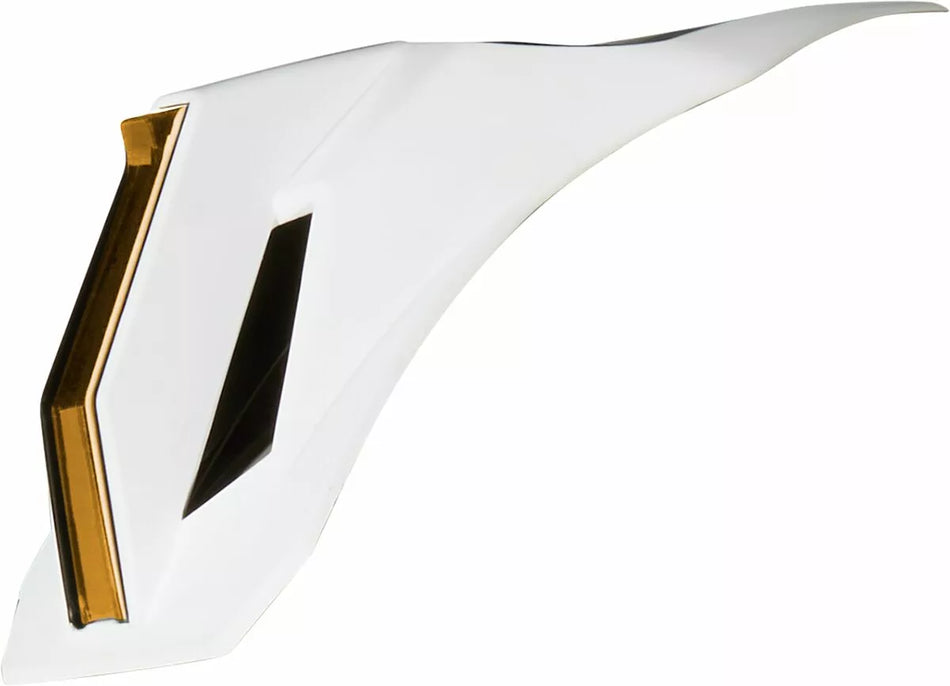 Airform™ Speedfin