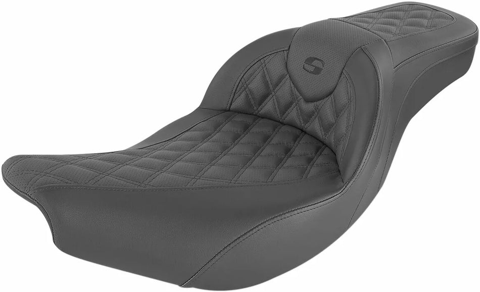 Klockwerks Pro Series Seat