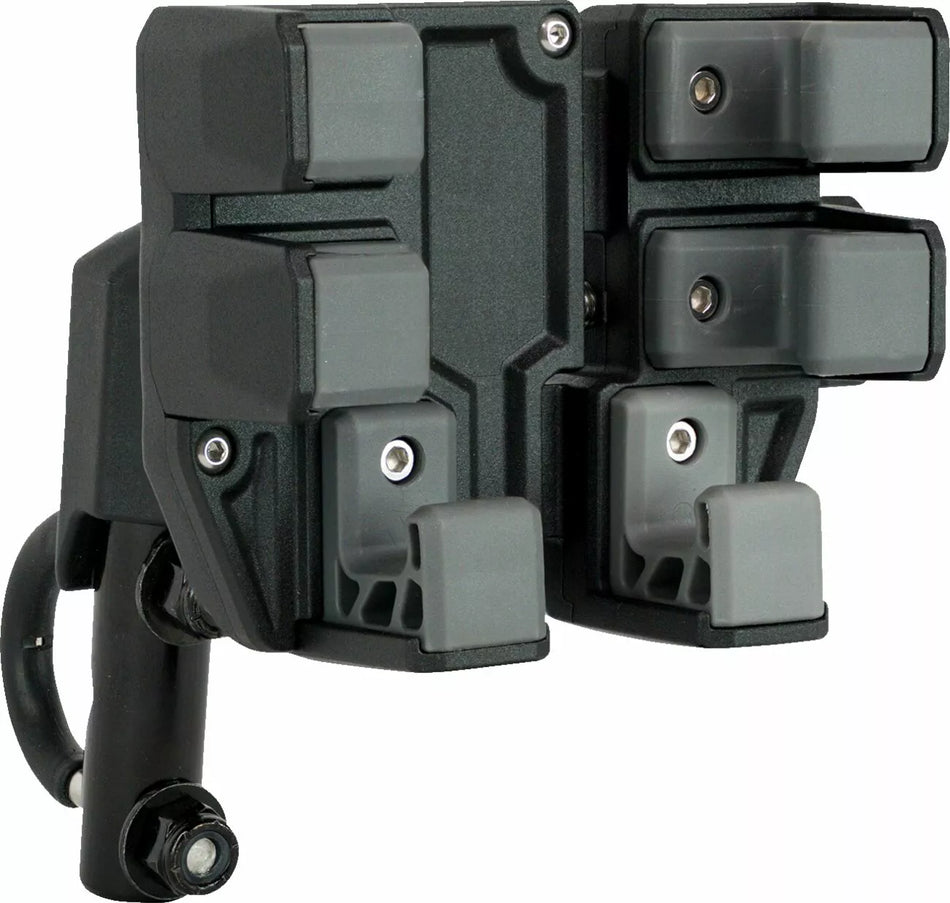 Elite Series Handlebar Phone Mount