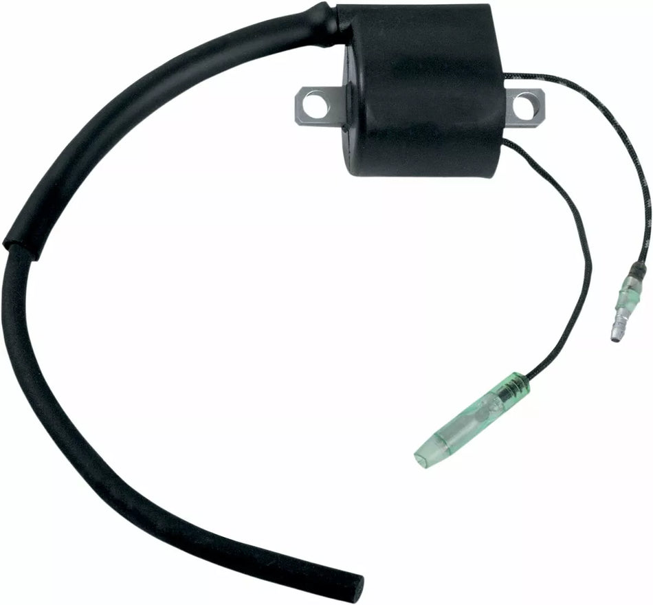 Ignition Coil, Yamaha