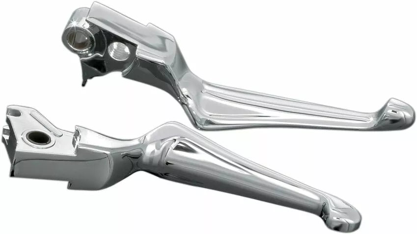 Boss Blades