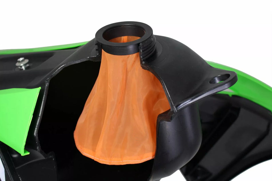 Universal Fuel Filter