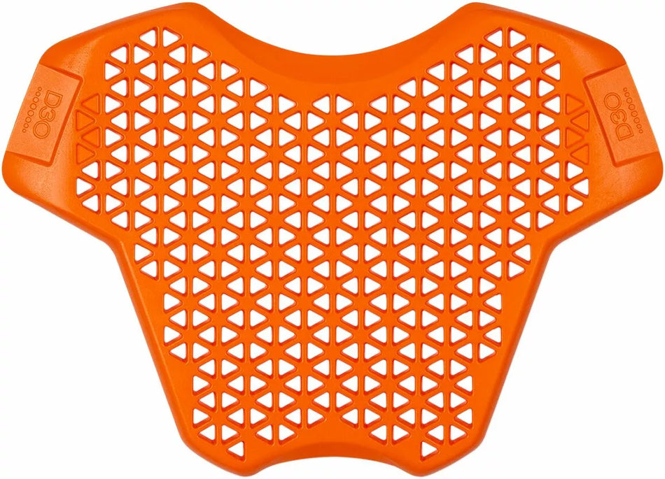 D3O® LP1 Chest Impact Protector