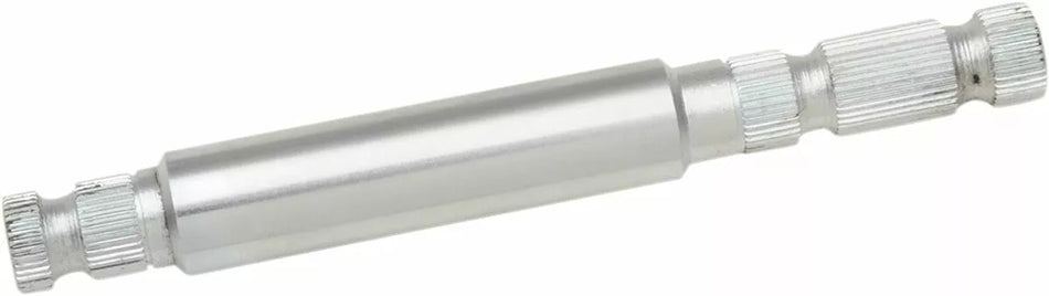 Shifter Shaft