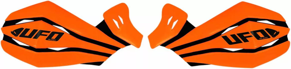 Claw Handguards