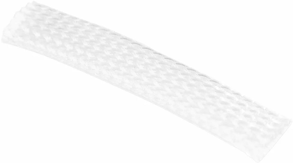 Braided Sleeving