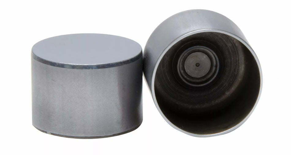 Tappet