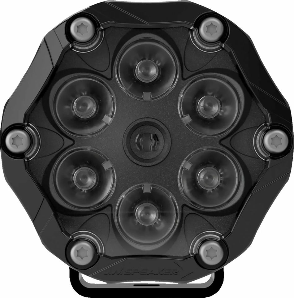 Trail 6 Sport Light