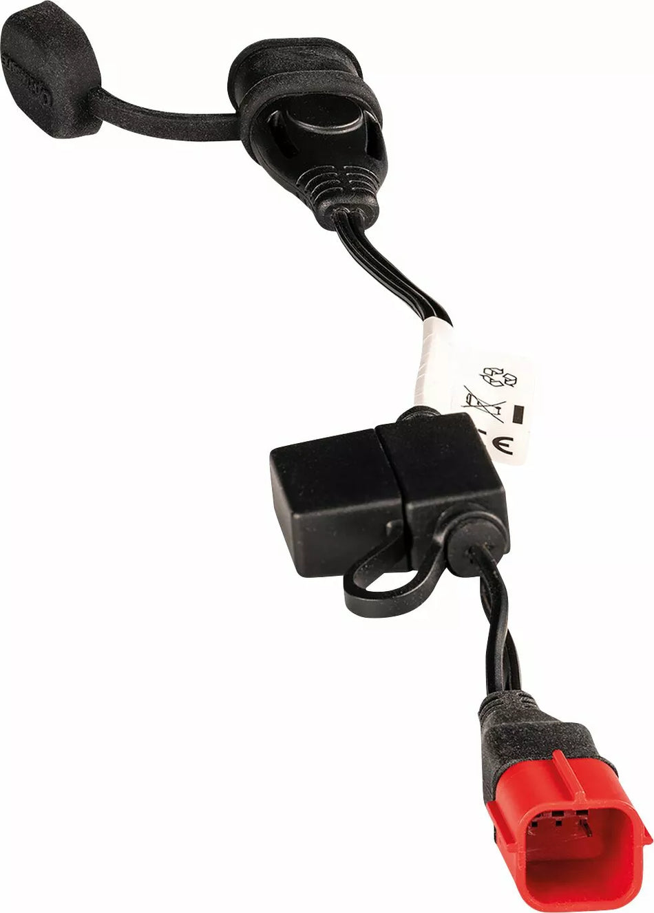 Charge Cord Adapter