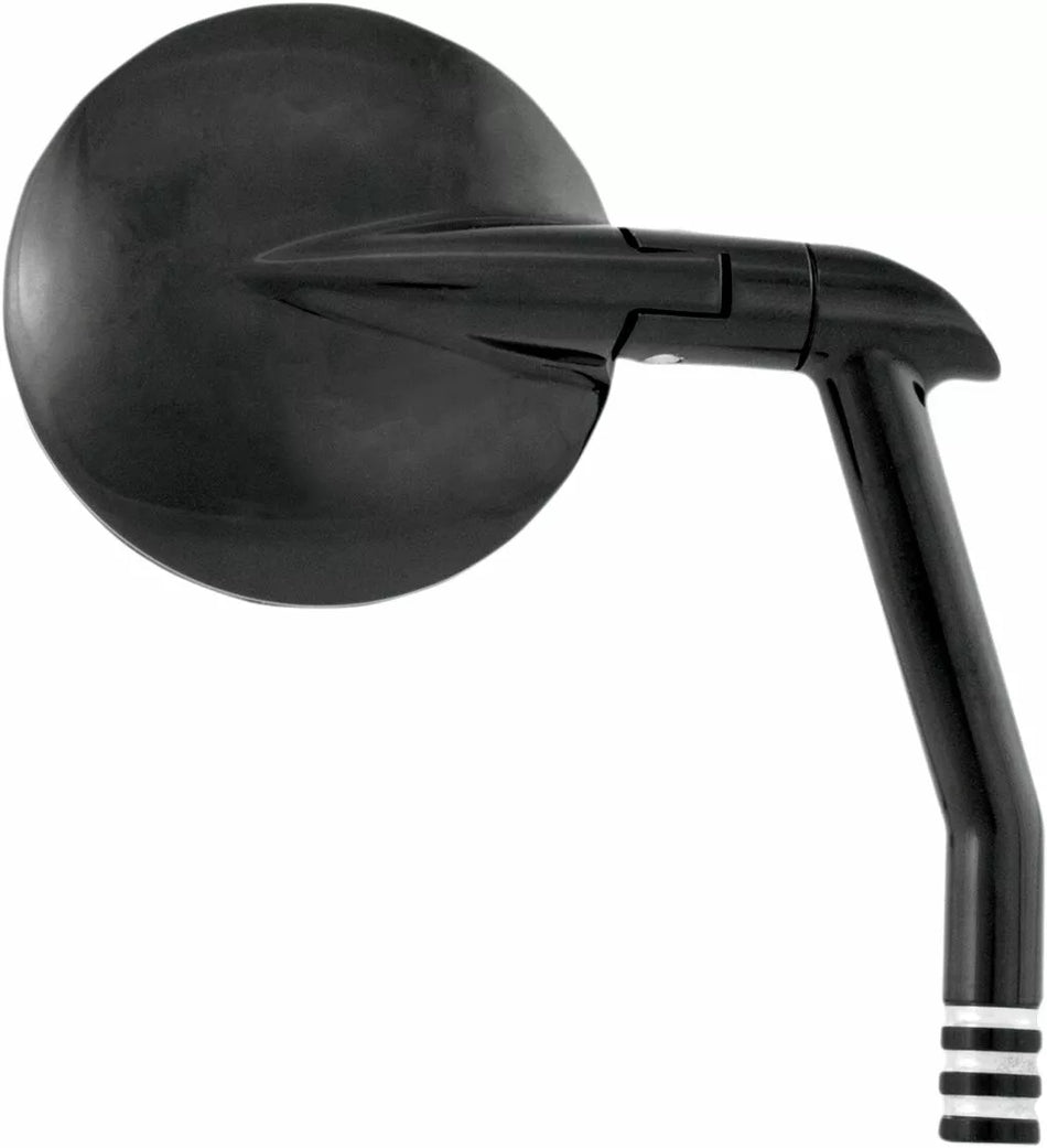 Vision Series Mirror