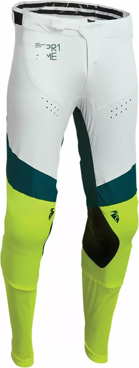 Prime Strike Pants