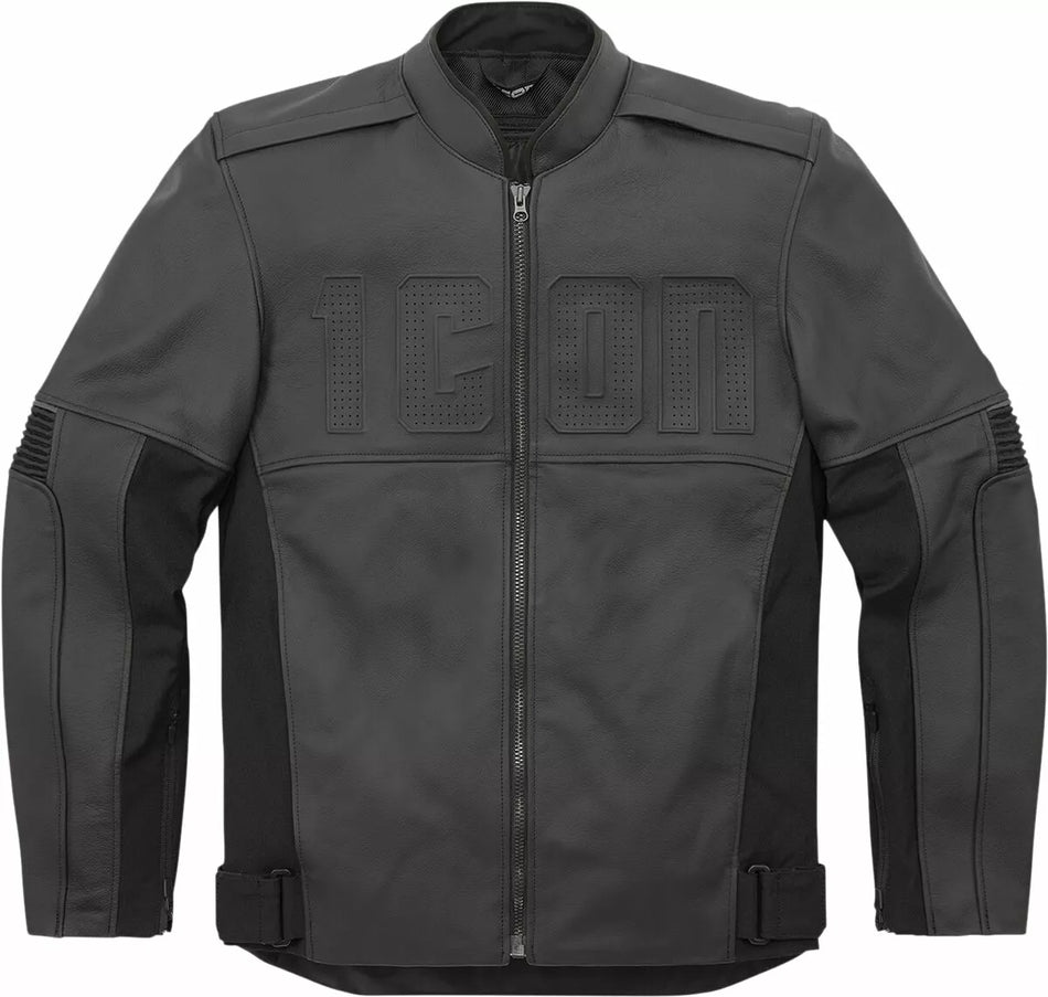 Motorhead3™ Jacket