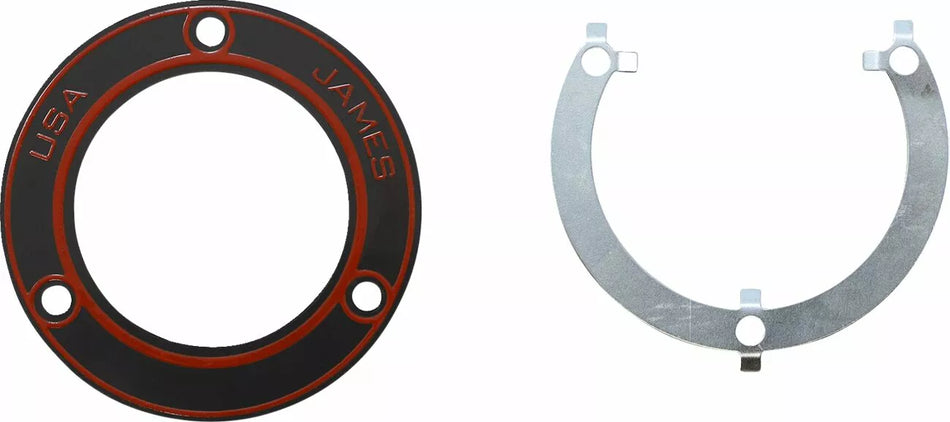Replacement Gasket Kit