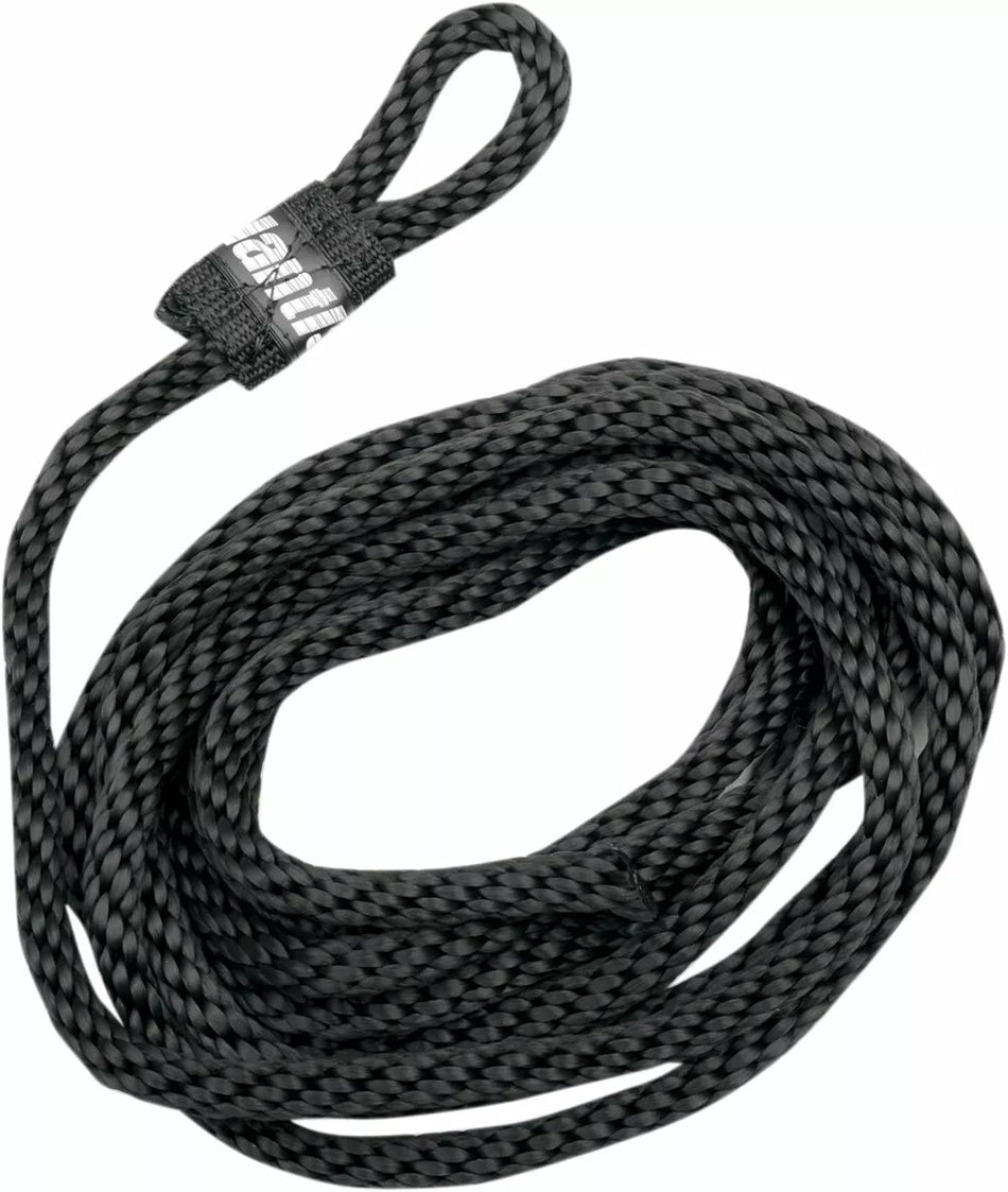 Docking Line