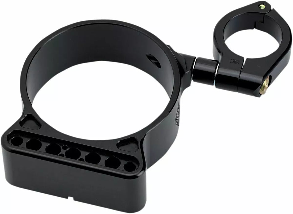 OE Indicator Speedometer Side Mount